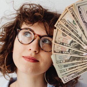 Indépendance Financière